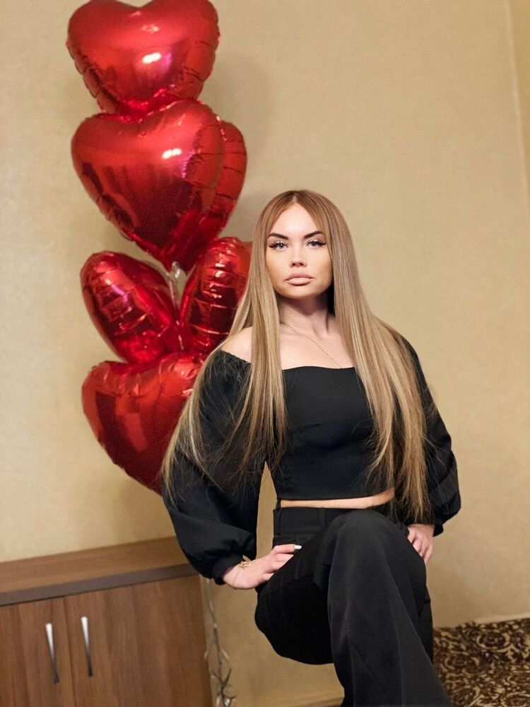 ���������� ������������, ���� ������� ���, 36 ���, ������������ ��� ������, ����� � ���������, c�������� ���������