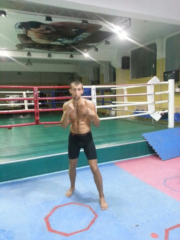 ���������� �������, ���� ������� ����, 31 ���, ������������ ��� ������, ����� � ���������, c�������� ���������