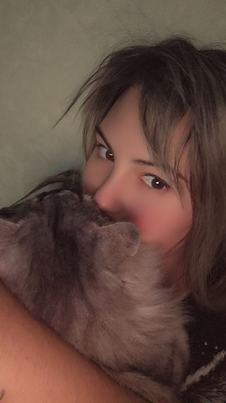 ���������� �������, ���� ������� ���� ����, 24 ����, ������������ ��� ������, ����� � ���������, c�������� ���������