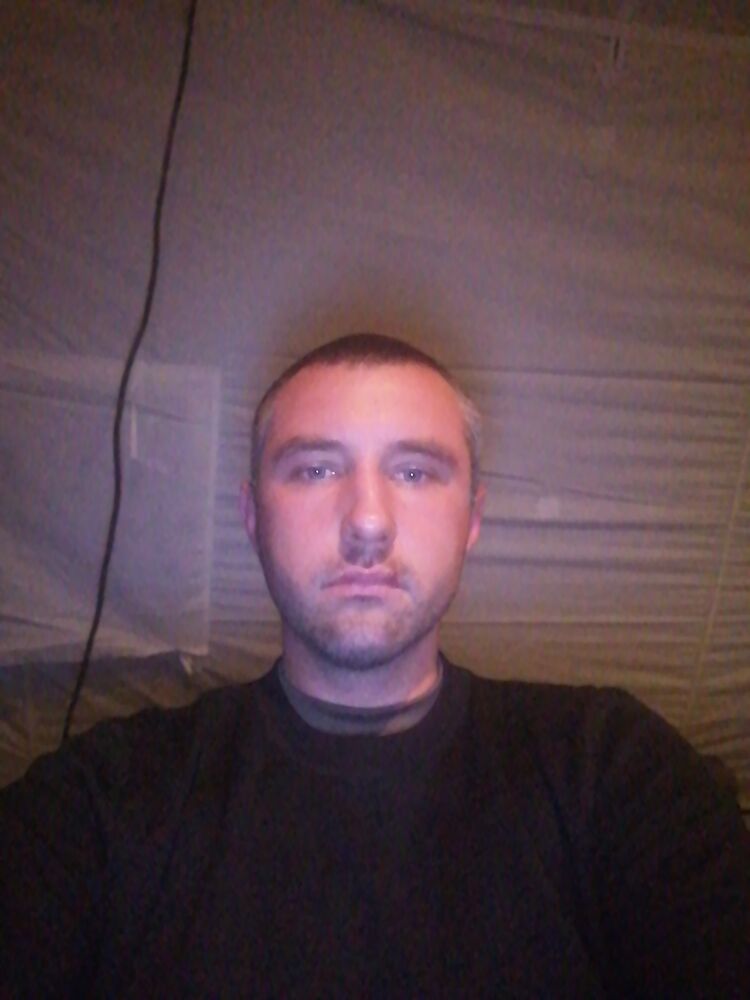 ���� 30053105 ������� ����, 36 ���, ���� ���������� � ������