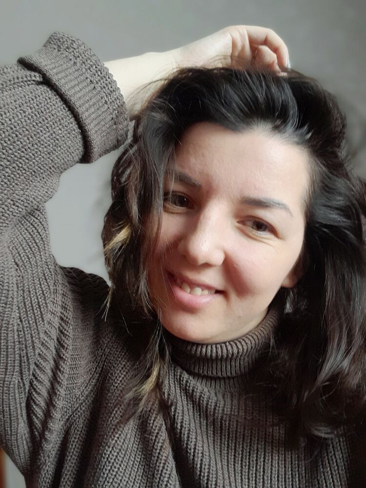 ���� 25182845 ������� ������, 35 ���, ���� ���������� � ���