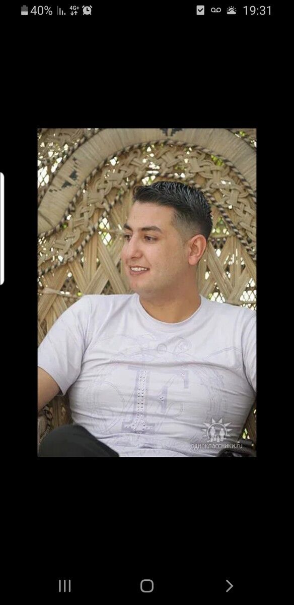  ,   Victor, 41 ,   ,   , c 