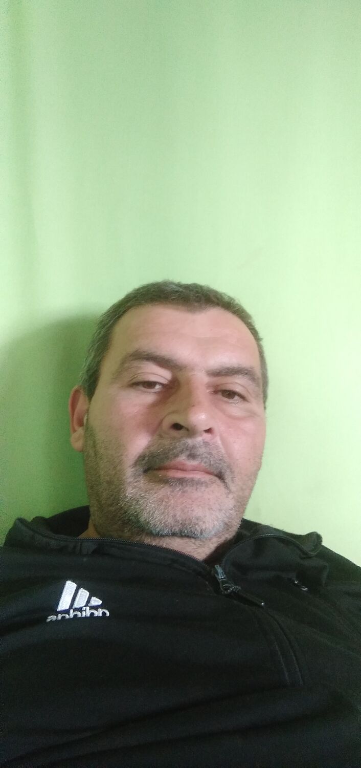  45527655  , 50 ,    