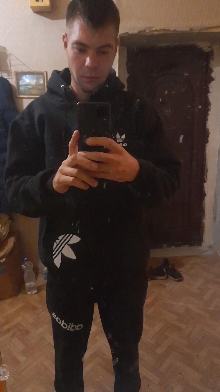  ,   , 30 ,   ,   , c , 