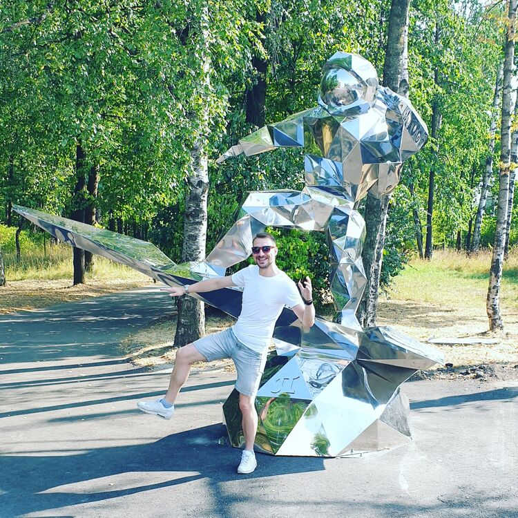 ���������� �����-���������, ���� ������� �������, 34 ����, ������������ ��� ������, ����� � ���������, c�������� ���������