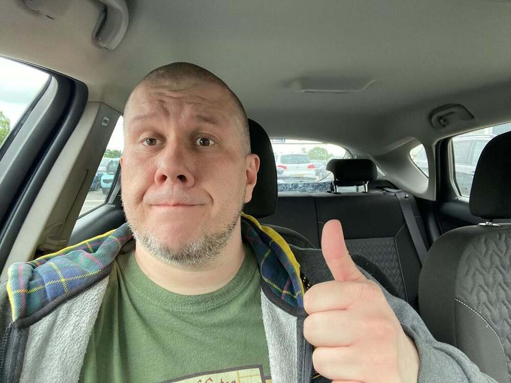 ���������� ������, ���� ������� �������, 40 ���, ������������ ��� ����� � ���������, c�������� ���������