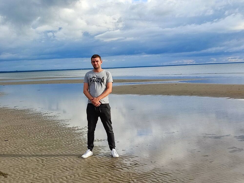  Bielefeld,   , 32 ,   , 