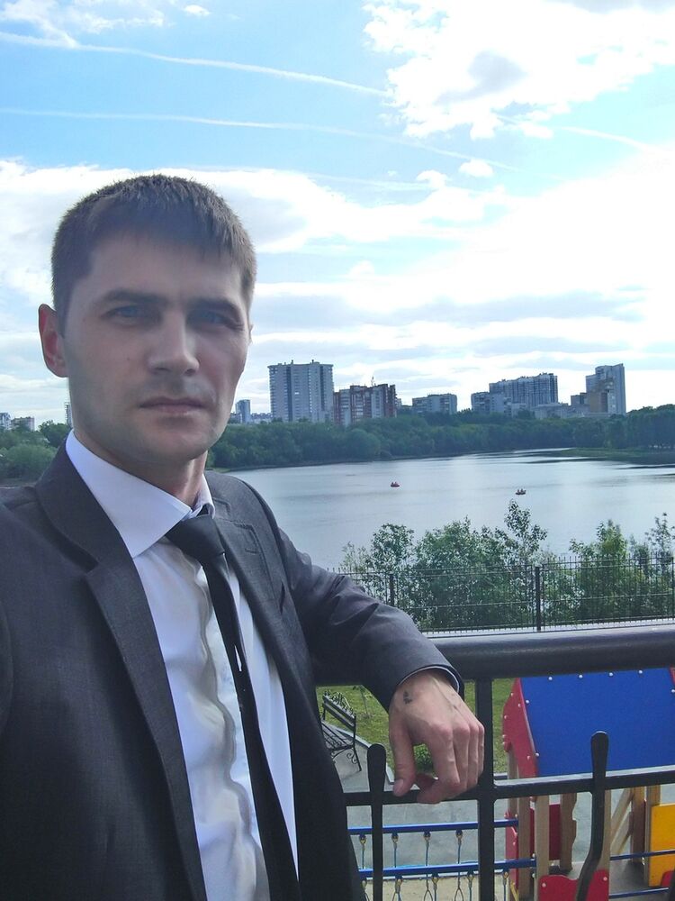 ���������� ������������, ���� ������� Alex, 39 ���, ������������ ��� ������, ����� � ���������, c�������� ���������