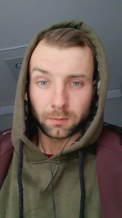 ���������� �����, ���� ������� ������, 31 ���, ������������ ��� ������, ����� � ���������