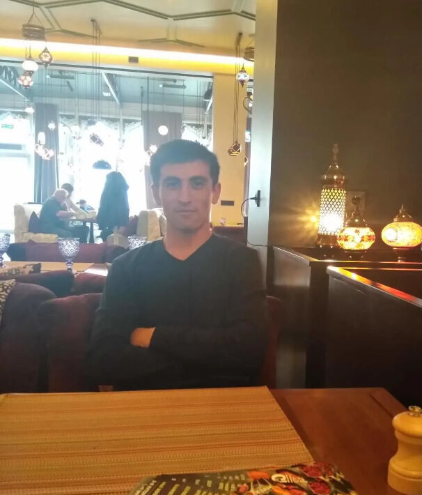 ���������� �����������, ���� ������� ����, 37 ���, ������������ ��� ������, ����� � ���������