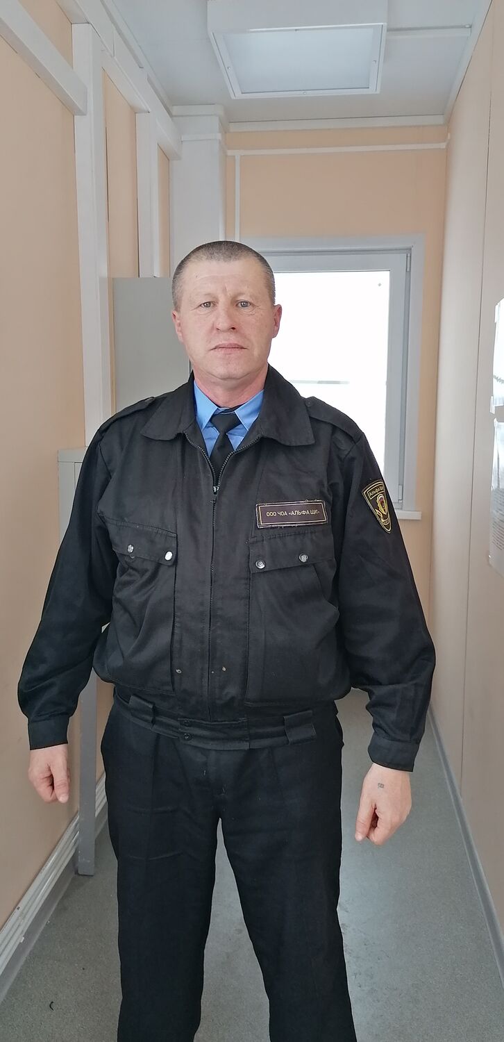 ���� 28720375 ������� ��������, 53 ����, ���� ���������� � �������������