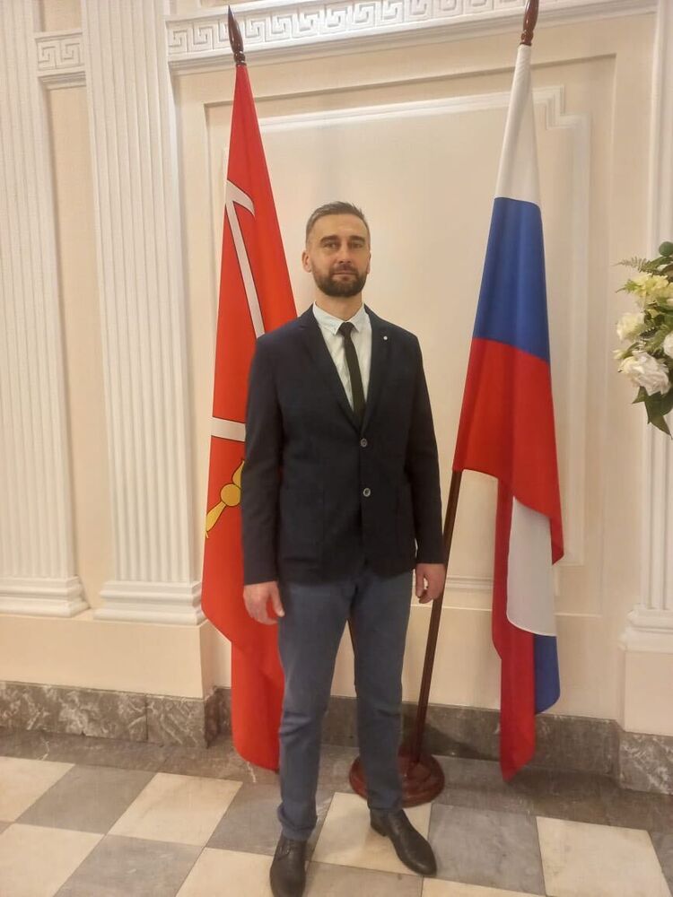  33580395  , 41 ,    -