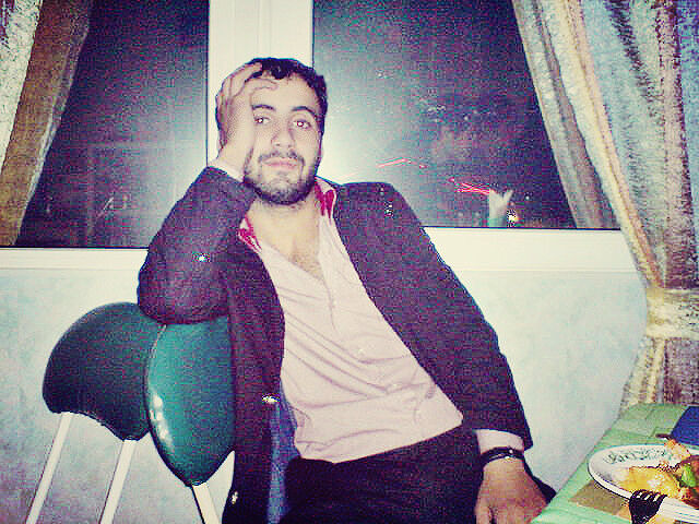 ���� 11019935 ������� �����, 36 ���, ���� ���������� � ����