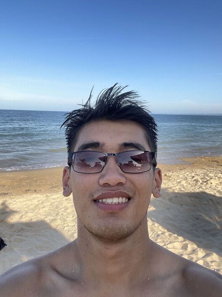 ���� 54856765 ����� ���, 25 ���, ���� ���������� � �������