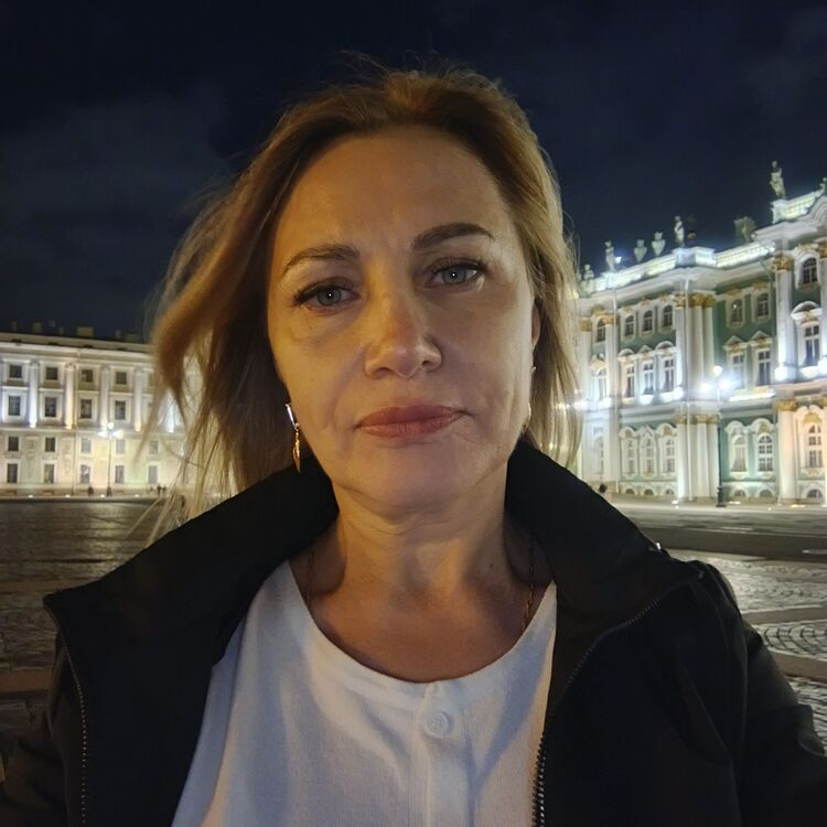 ���������� ������, ���� ������� ����, 54 ����, ������������ ��� c�������� ���������