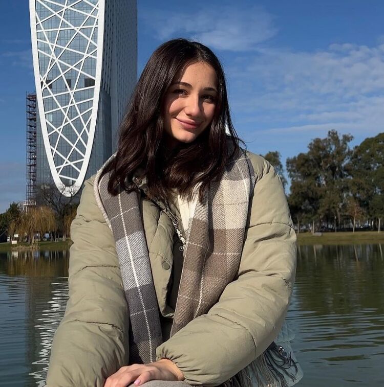 ���� 53426995 ������� ������, 28 ���, ���� ���������� � �������