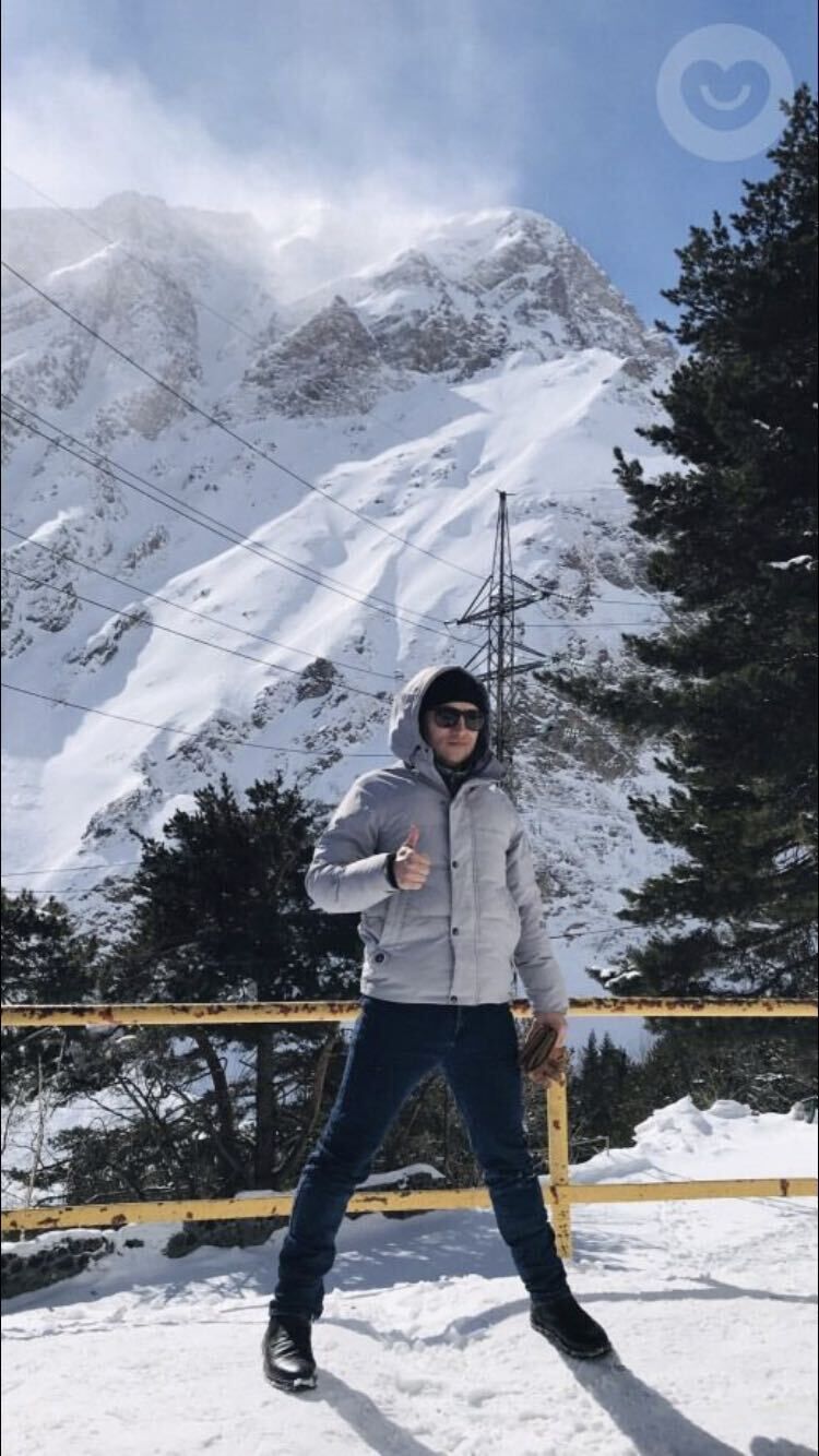 ���������� ����������, ���� ������� ������, 33 ����, ������������ ��� ������, ����� � ���������