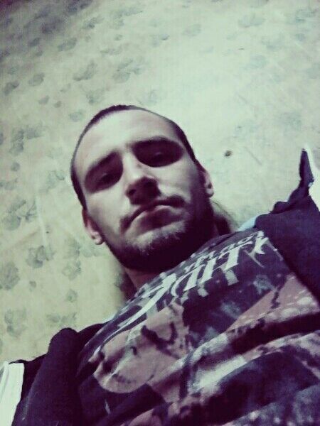 ���������� �����, ���� ������� ��������, 32 ����, ������������ ��� ������, ����� � ���������, c�������� ���������, ���������