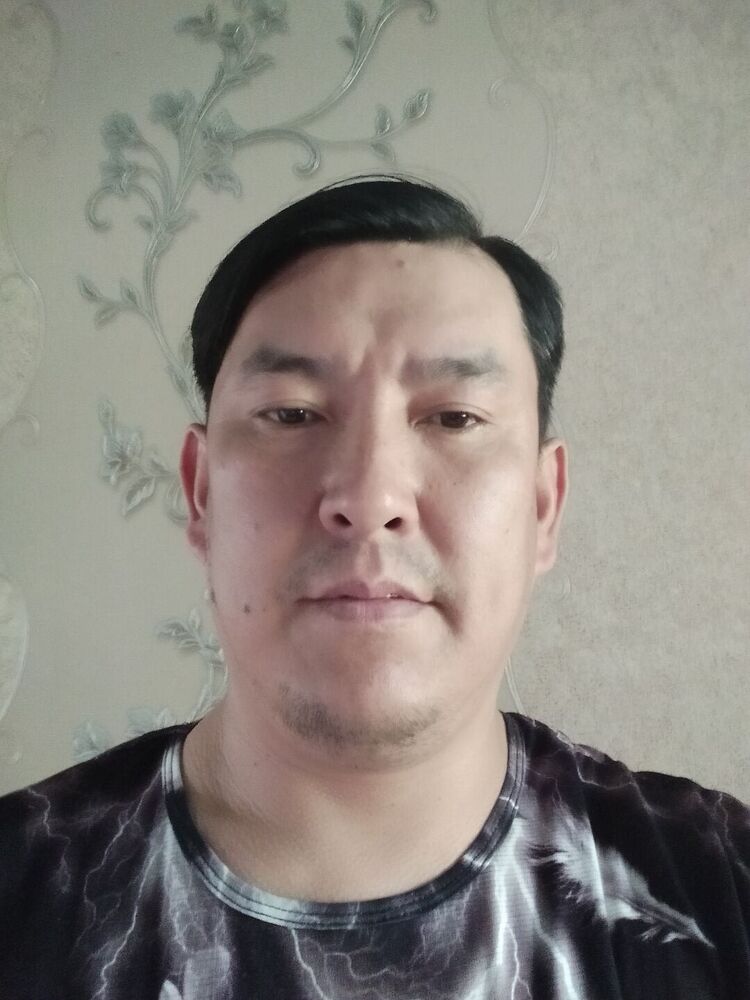  22875795  , 45 ,    