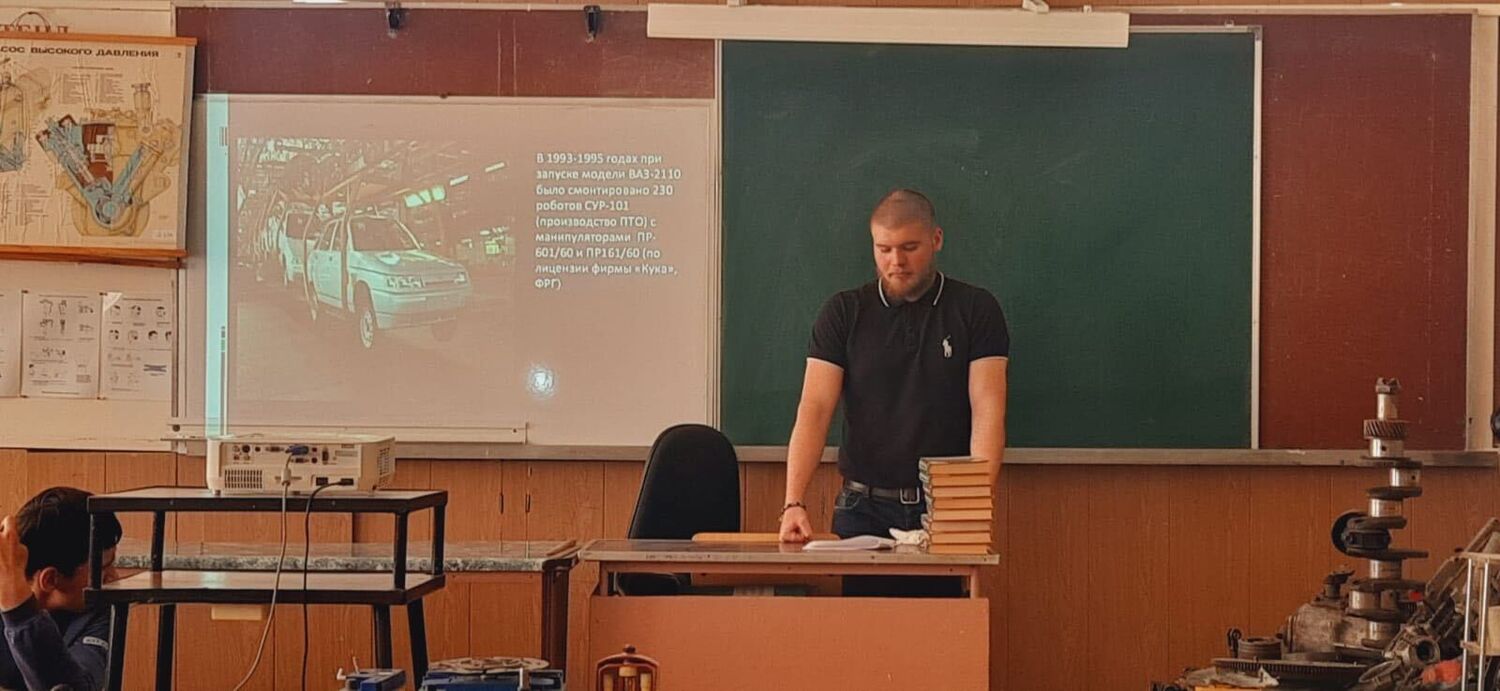 ���� 37592765 ����� �������, 20 ���, ���� ���������� � ����������