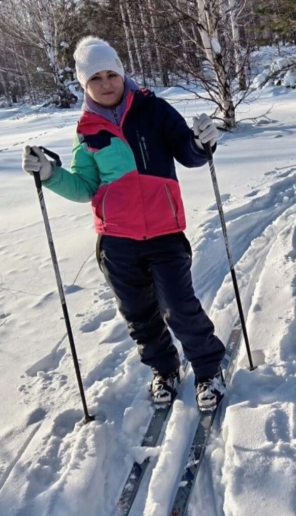 ���� 55562845 ������� �������, 32 ����, ���� ���������� � ������������