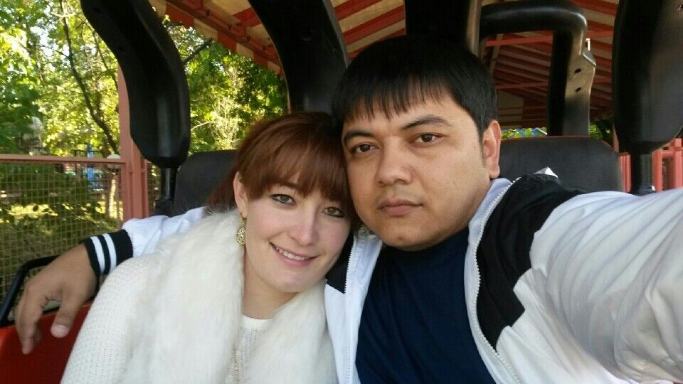  ,   , 38 ,  
