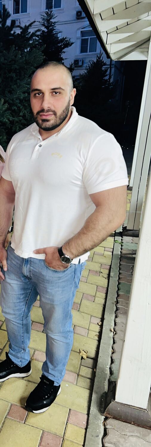 ���������� ������-��-����, ���� ������� �����, 39 ���, ������������ ��� ������, ����� � ���������