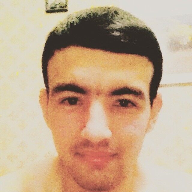 ���� 10480795 ������� ��������, 32 ����, ���� ���������� � ������