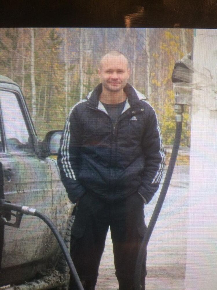 ���� 29175885 ������� ������, 51 ���, ���� ���������� � ����������