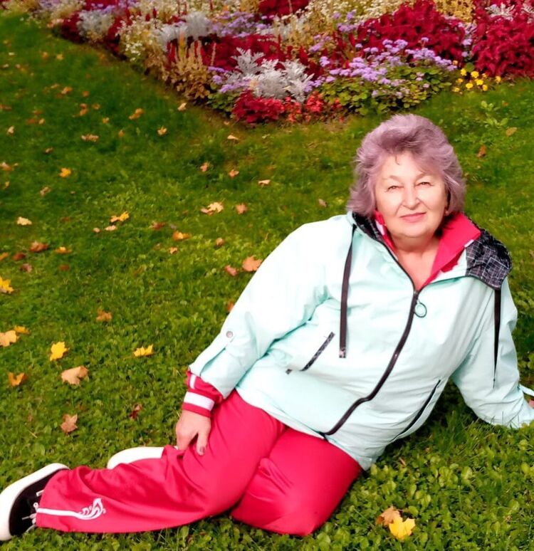 ���� 51823205 ������� ������ ����, 68 ���, ���� ���������� � ��������