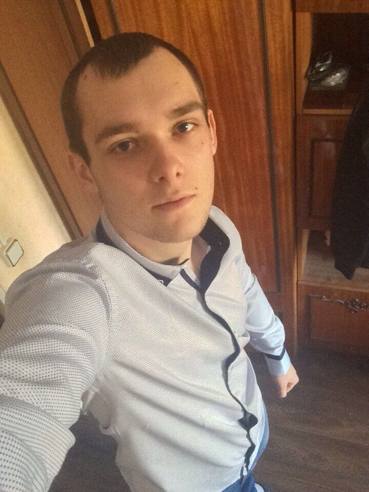 ���������� �������, ���� ������� �����, 27 ���, ������������ ��� ������, ����� � ���������, c�������� ���������