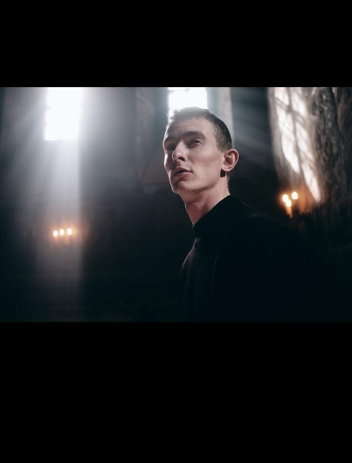 ���� 30925855 ������� �������, 32 ����, ���� ���������� � ��������