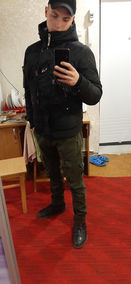  ,   Vladislav, 23 ,   ,   , c 