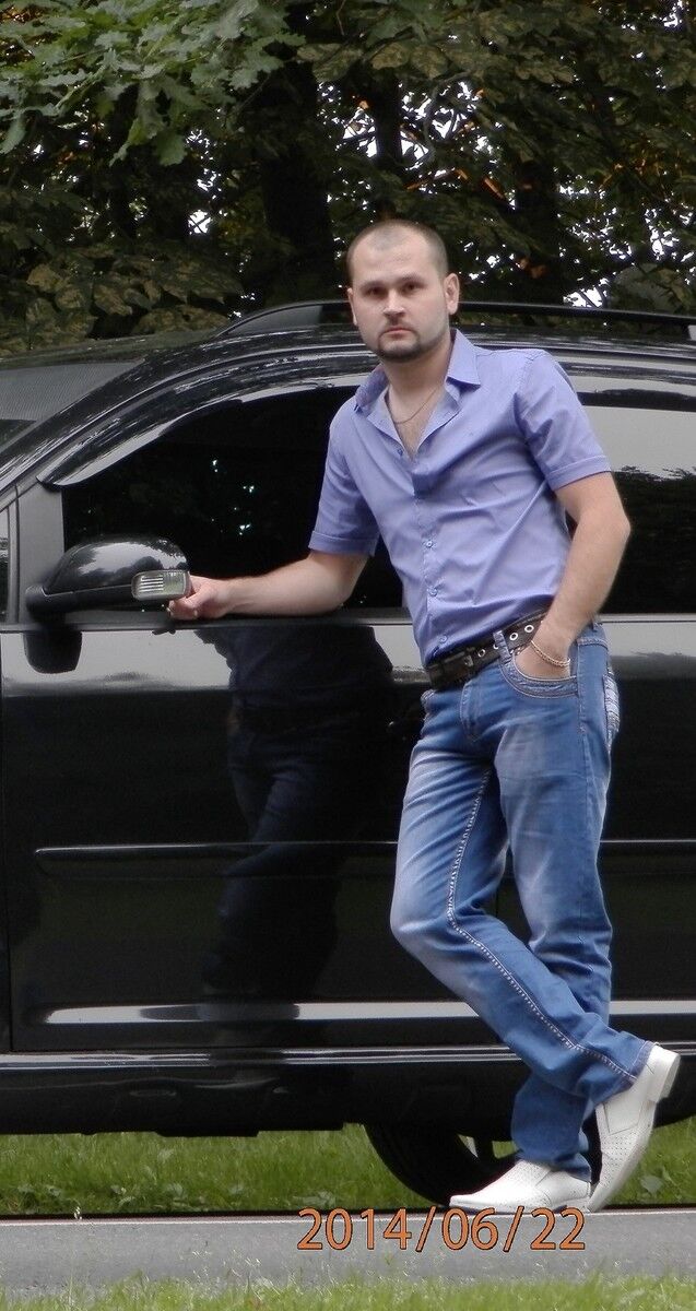 ���������� ������, ���� ������� ����, 42 ����, ������������ ��� ����� � ���������, c�������� ���������