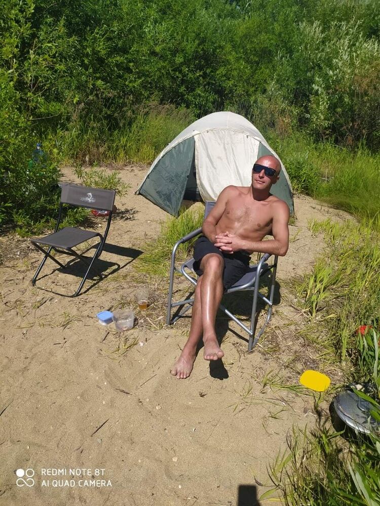 ���������� ������ �����, ���� ������� �����, 40 ���, ������������ ��� ����� � ���������, c�������� ���������