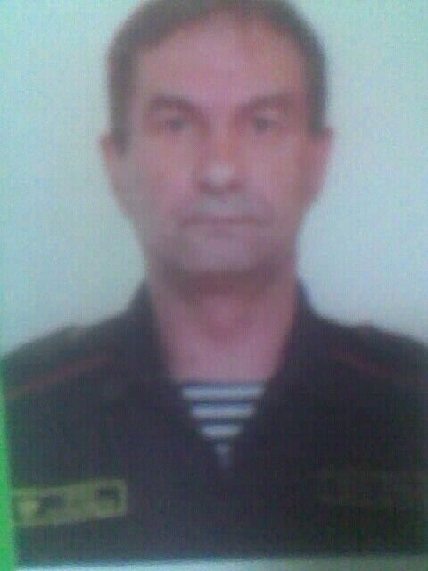  40996535  , 63 ,    