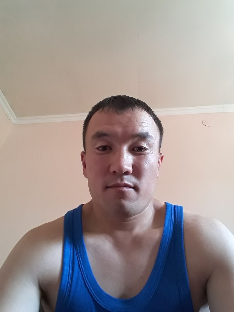  9734015  , 37 ,    -