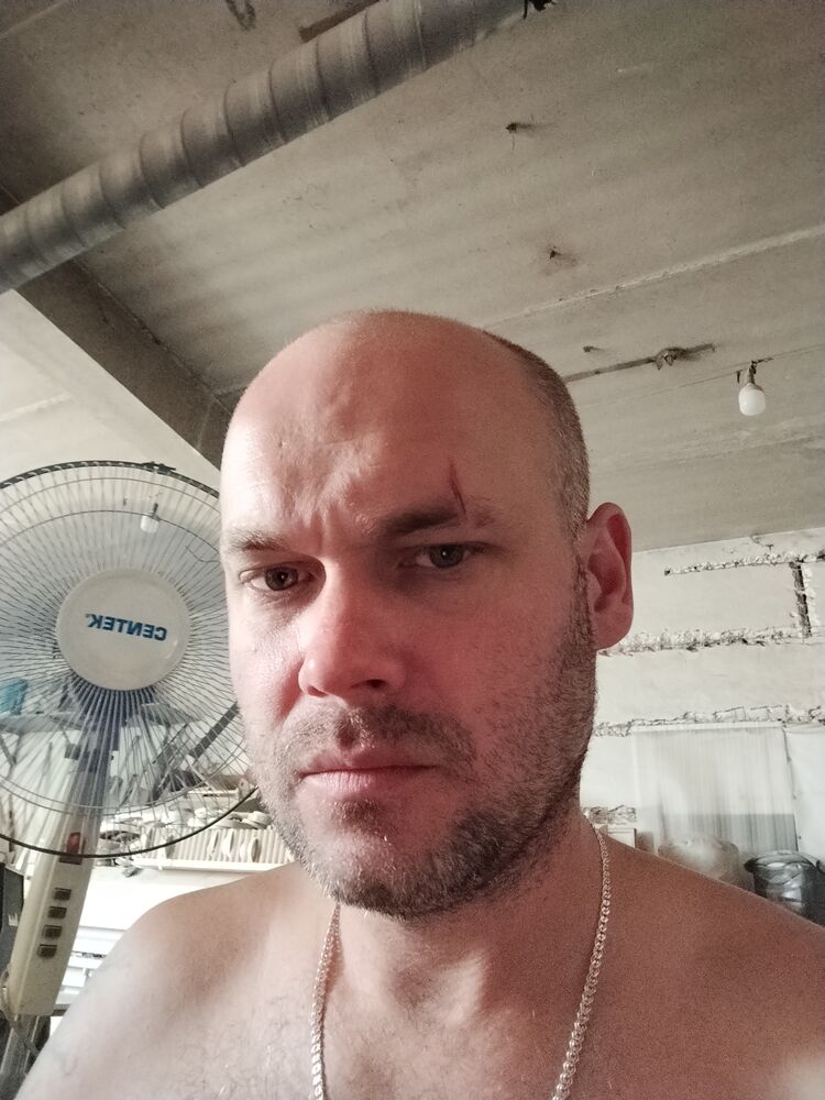 ���� 54485915 ������� ���, 36 ���, ���� ���������� � ����������