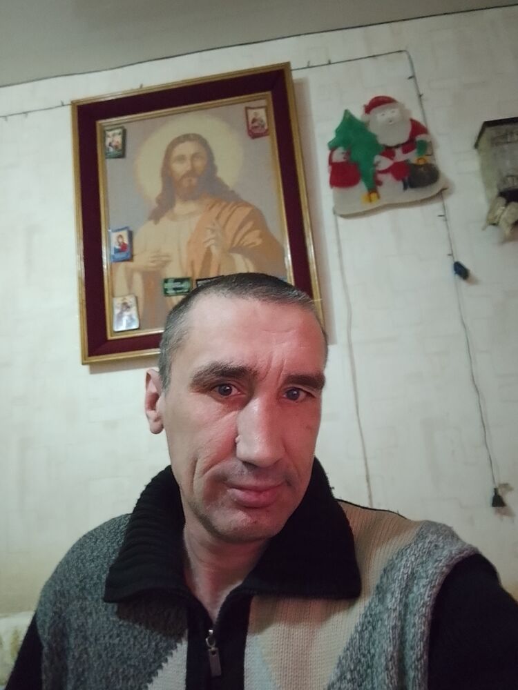 ���� 55366435 ������� ������, 46 ���, ���� ���������� � ��������