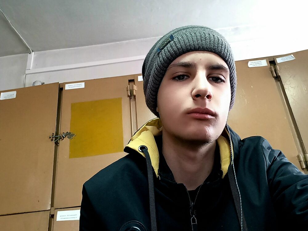  ,   , 21 ,   , c 