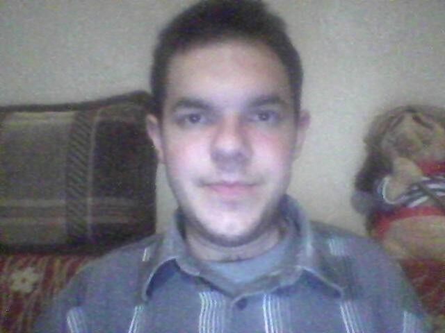  ,   , 32 ,   