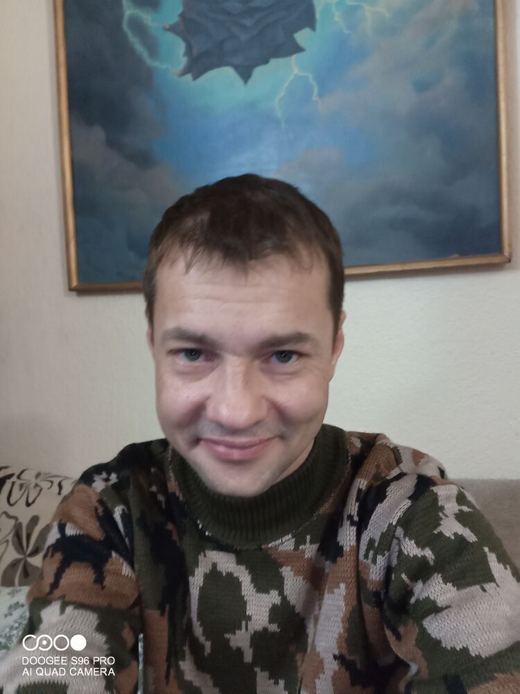  26597575  , 43 ,    