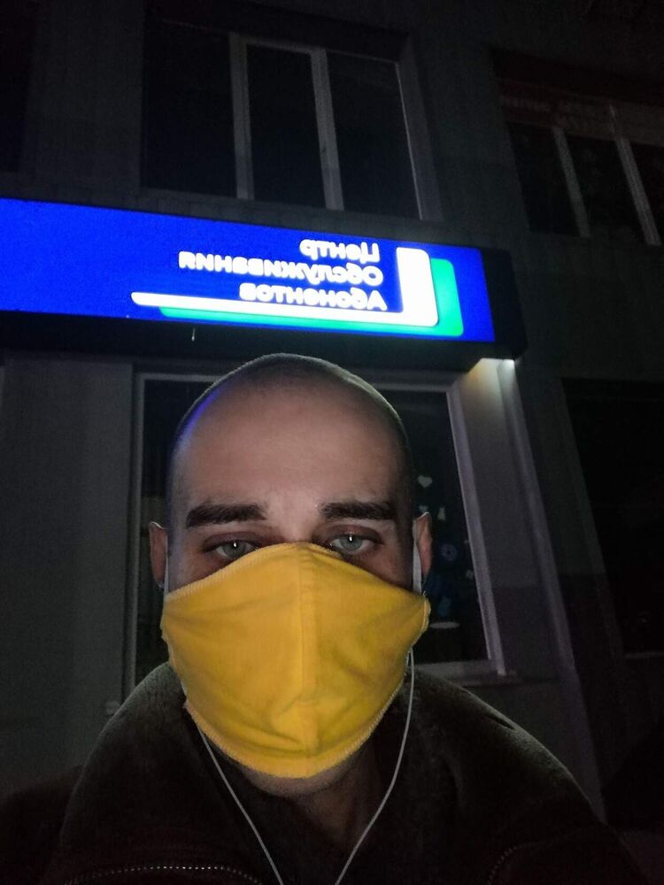 ,   , 38 ,   ,   , c , 