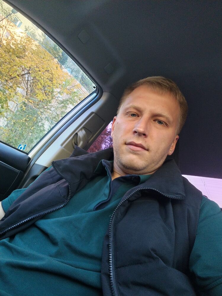 ���� 53711625 ������� �����, 32 ����, ���� ���������� � ��������