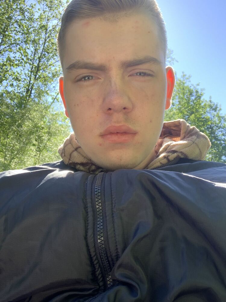 ���� 35358555 ����� ���������, 21 ���, ���� ���������� � ����������