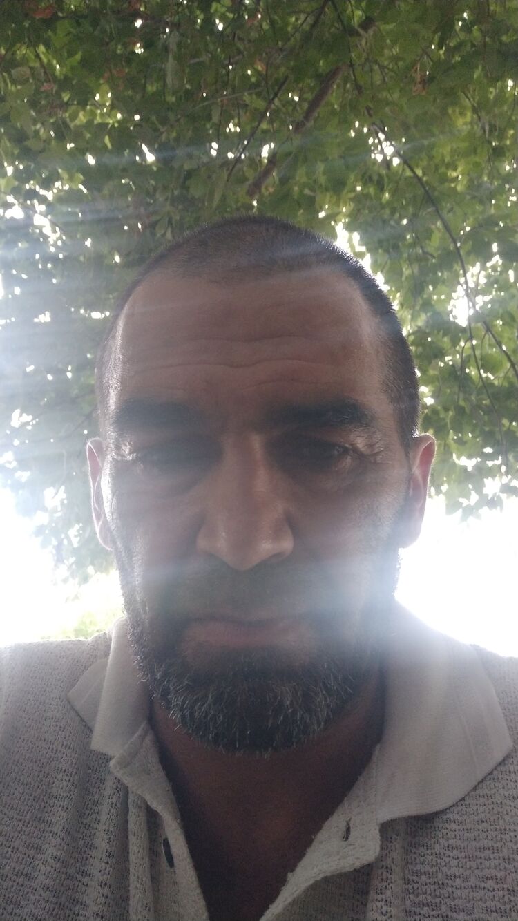  45326135  , 48 ,    