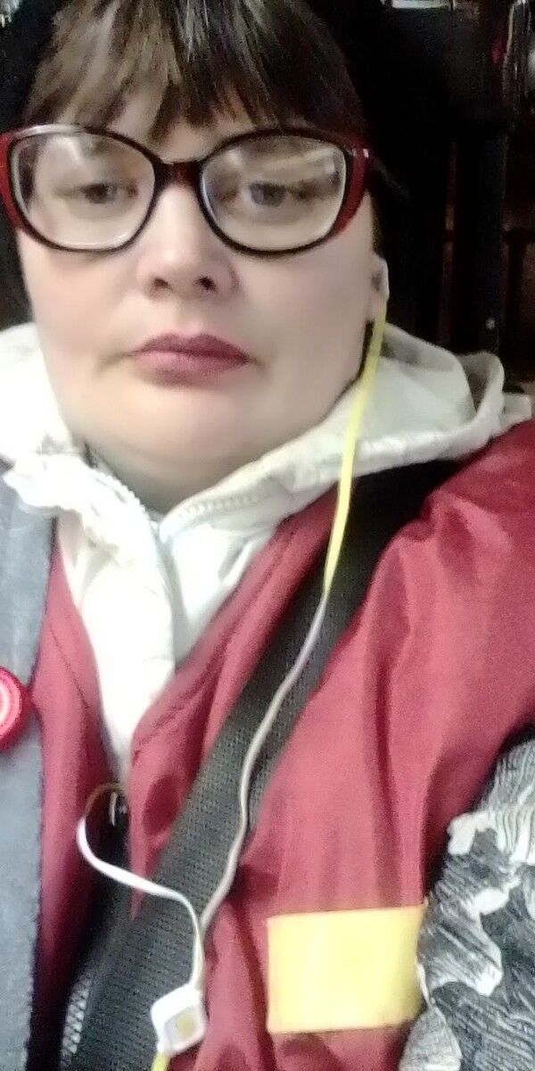 ���� 19548715 ������� ������, 43 ����, ���� ���������� � ��������