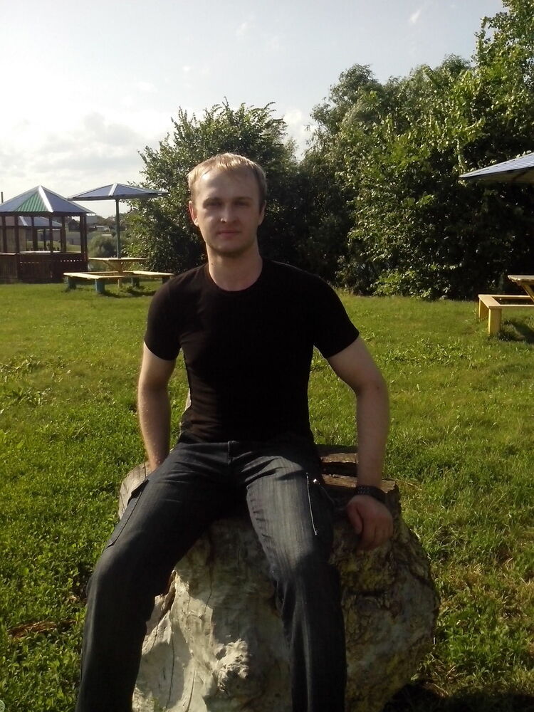 ���� 7907695 ������� ����, 36 ���, ���� ���������� � ���