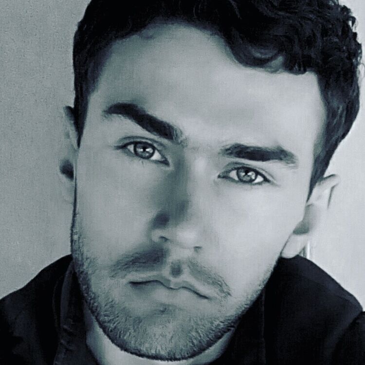 ���� 8292385 ������� ����, 32 ����, ���� ���������� � ����������