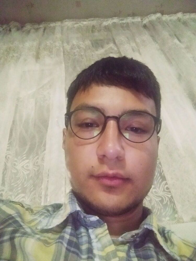 ���� 46496025 ����� ������ ����, 19 ���, ���� ���������� � ������